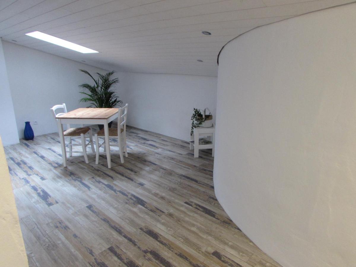 Le Parc - Suite Climatisee Magrie Exterior foto