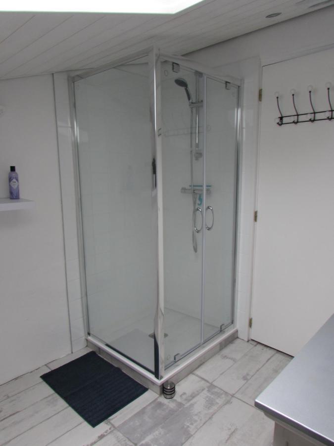 Le Parc - Suite Climatisee Magrie Exterior foto